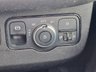 USED 2020 70 MERCEDES-BENZ eSprinter 55kWh Progressive Panel Van 5dr Electric Auto FWD L2 H2 20kW Charger (115 ps) +++1 OWNER FROM NEW+++