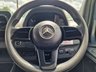 USED 2020 70 MERCEDES-BENZ eSprinter 55kWh Progressive Panel Van 5dr Electric Auto FWD L2 H2 20kW Charger (115 ps) +++1 OWNER FROM NEW+++