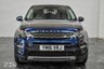 USED 2016 16 LAND ROVER DISCOVERY SPORT 2.0 TD4 SE Tech SUV 5dr Diesel Auto 4WD Euro 6 (s/s) (180 ps) 
