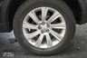 USED 2016 16 LAND ROVER DISCOVERY SPORT 2.0 TD4 SE Tech SUV 5dr Diesel Auto 4WD Euro 6 (s/s) (180 ps) 