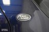 USED 2016 16 LAND ROVER DISCOVERY SPORT 2.0 TD4 SE Tech SUV 5dr Diesel Auto 4WD Euro 6 (s/s) (180 ps) 
