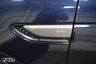 USED 2016 16 LAND ROVER DISCOVERY SPORT 2.0 TD4 SE Tech SUV 5dr Diesel Auto 4WD Euro 6 (s/s) (180 ps) 