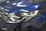 USED 2016 16 LAND ROVER DISCOVERY SPORT 2.0 TD4 SE Tech SUV 5dr Diesel Auto 4WD Euro 6 (s/s) (180 ps) 