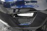 USED 2016 16 LAND ROVER DISCOVERY SPORT 2.0 TD4 SE Tech SUV 5dr Diesel Auto 4WD Euro 6 (s/s) (180 ps) 