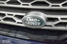 USED 2016 16 LAND ROVER DISCOVERY SPORT 2.0 TD4 SE Tech SUV 5dr Diesel Auto 4WD Euro 6 (s/s) (180 ps) 
