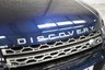USED 2016 16 LAND ROVER DISCOVERY SPORT 2.0 TD4 SE Tech SUV 5dr Diesel Auto 4WD Euro 6 (s/s) (180 ps) 