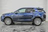 USED 2016 16 LAND ROVER DISCOVERY SPORT 2.0 TD4 SE Tech SUV 5dr Diesel Auto 4WD Euro 6 (s/s) (180 ps) 