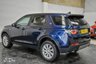USED 2016 16 LAND ROVER DISCOVERY SPORT 2.0 TD4 SE Tech SUV 5dr Diesel Auto 4WD Euro 6 (s/s) (180 ps) 
