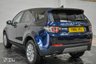 USED 2016 16 LAND ROVER DISCOVERY SPORT 2.0 TD4 SE Tech SUV 5dr Diesel Auto 4WD Euro 6 (s/s) (180 ps) 