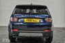 USED 2016 16 LAND ROVER DISCOVERY SPORT 2.0 TD4 SE Tech SUV 5dr Diesel Auto 4WD Euro 6 (s/s) (180 ps) 
