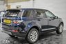 USED 2016 16 LAND ROVER DISCOVERY SPORT 2.0 TD4 SE Tech SUV 5dr Diesel Auto 4WD Euro 6 (s/s) (180 ps) 