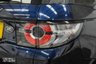 USED 2016 16 LAND ROVER DISCOVERY SPORT 2.0 TD4 SE Tech SUV 5dr Diesel Auto 4WD Euro 6 (s/s) (180 ps) 