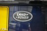 USED 2016 16 LAND ROVER DISCOVERY SPORT 2.0 TD4 SE Tech SUV 5dr Diesel Auto 4WD Euro 6 (s/s) (180 ps) 