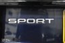 USED 2016 16 LAND ROVER DISCOVERY SPORT 2.0 TD4 SE Tech SUV 5dr Diesel Auto 4WD Euro 6 (s/s) (180 ps) 