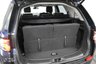 USED 2016 16 LAND ROVER DISCOVERY SPORT 2.0 TD4 SE Tech SUV 5dr Diesel Auto 4WD Euro 6 (s/s) (180 ps) 