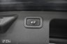 USED 2016 16 LAND ROVER DISCOVERY SPORT 2.0 TD4 SE Tech SUV 5dr Diesel Auto 4WD Euro 6 (s/s) (180 ps) 