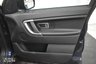 USED 2016 16 LAND ROVER DISCOVERY SPORT 2.0 TD4 SE Tech SUV 5dr Diesel Auto 4WD Euro 6 (s/s) (180 ps) 