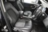 USED 2016 16 LAND ROVER DISCOVERY SPORT 2.0 TD4 SE Tech SUV 5dr Diesel Auto 4WD Euro 6 (s/s) (180 ps) 