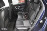 USED 2016 16 LAND ROVER DISCOVERY SPORT 2.0 TD4 SE Tech SUV 5dr Diesel Auto 4WD Euro 6 (s/s) (180 ps) 