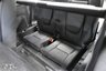 USED 2016 16 LAND ROVER DISCOVERY SPORT 2.0 TD4 SE Tech SUV 5dr Diesel Auto 4WD Euro 6 (s/s) (180 ps) 