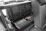 USED 2016 16 LAND ROVER DISCOVERY SPORT 2.0 TD4 SE Tech SUV 5dr Diesel Auto 4WD Euro 6 (s/s) (180 ps) 