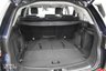 USED 2016 16 LAND ROVER DISCOVERY SPORT 2.0 TD4 SE Tech SUV 5dr Diesel Auto 4WD Euro 6 (s/s) (180 ps) 