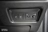 USED 2016 16 LAND ROVER DISCOVERY SPORT 2.0 TD4 SE Tech SUV 5dr Diesel Auto 4WD Euro 6 (s/s) (180 ps) 