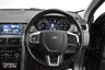 USED 2016 16 LAND ROVER DISCOVERY SPORT 2.0 TD4 SE Tech SUV 5dr Diesel Auto 4WD Euro 6 (s/s) (180 ps) 
