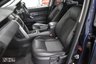 USED 2016 16 LAND ROVER DISCOVERY SPORT 2.0 TD4 SE Tech SUV 5dr Diesel Auto 4WD Euro 6 (s/s) (180 ps) 
