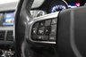 USED 2016 16 LAND ROVER DISCOVERY SPORT 2.0 TD4 SE Tech SUV 5dr Diesel Auto 4WD Euro 6 (s/s) (180 ps) 