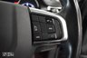 USED 2016 16 LAND ROVER DISCOVERY SPORT 2.0 TD4 SE Tech SUV 5dr Diesel Auto 4WD Euro 6 (s/s) (180 ps) 
