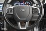 USED 2016 16 LAND ROVER DISCOVERY SPORT 2.0 TD4 SE Tech SUV 5dr Diesel Auto 4WD Euro 6 (s/s) (180 ps) 