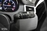USED 2016 16 LAND ROVER DISCOVERY SPORT 2.0 TD4 SE Tech SUV 5dr Diesel Auto 4WD Euro 6 (s/s) (180 ps) 