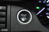 USED 2016 16 LAND ROVER DISCOVERY SPORT 2.0 TD4 SE Tech SUV 5dr Diesel Auto 4WD Euro 6 (s/s) (180 ps) 