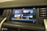 USED 2016 16 LAND ROVER DISCOVERY SPORT 2.0 TD4 SE Tech SUV 5dr Diesel Auto 4WD Euro 6 (s/s) (180 ps) 