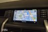 USED 2016 16 LAND ROVER DISCOVERY SPORT 2.0 TD4 SE Tech SUV 5dr Diesel Auto 4WD Euro 6 (s/s) (180 ps) 
