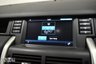 USED 2016 16 LAND ROVER DISCOVERY SPORT 2.0 TD4 SE Tech SUV 5dr Diesel Auto 4WD Euro 6 (s/s) (180 ps) 
