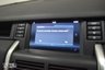 USED 2016 16 LAND ROVER DISCOVERY SPORT 2.0 TD4 SE Tech SUV 5dr Diesel Auto 4WD Euro 6 (s/s) (180 ps) 
