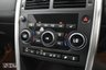 USED 2016 16 LAND ROVER DISCOVERY SPORT 2.0 TD4 SE Tech SUV 5dr Diesel Auto 4WD Euro 6 (s/s) (180 ps) 