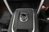 USED 2016 16 LAND ROVER DISCOVERY SPORT 2.0 TD4 SE Tech SUV 5dr Diesel Auto 4WD Euro 6 (s/s) (180 ps) 