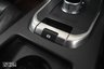 USED 2016 16 LAND ROVER DISCOVERY SPORT 2.0 TD4 SE Tech SUV 5dr Diesel Auto 4WD Euro 6 (s/s) (180 ps) 