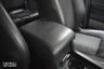 USED 2016 16 LAND ROVER DISCOVERY SPORT 2.0 TD4 SE Tech SUV 5dr Diesel Auto 4WD Euro 6 (s/s) (180 ps) 