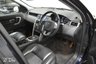 USED 2016 16 LAND ROVER DISCOVERY SPORT 2.0 TD4 SE Tech SUV 5dr Diesel Auto 4WD Euro 6 (s/s) (180 ps) 