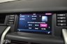 USED 2016 16 LAND ROVER DISCOVERY SPORT 2.0 TD4 SE Tech SUV 5dr Diesel Auto 4WD Euro 6 (s/s) (180 ps) 