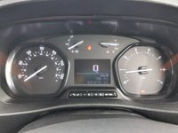 USED 2023 23 VAUXHALL VIVARO 1.5 Turbo D 2900 Prime Panel Van 6dr Diesel Manual L2 H1 Euro 6 (s/s) (100 ps) 