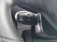 USED 2023 23 VAUXHALL VIVARO 1.5 Turbo D 2900 Prime Panel Van 6dr Diesel Manual L2 H1 Euro 6 (s/s) (100 ps) 