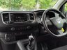 USED 2023 23 VAUXHALL VIVARO 1.5 Turbo D 2900 Prime Panel Van 6dr Diesel Manual L2 H1 Euro 6 (s/s) (100 ps) 