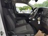 USED 2023 23 VAUXHALL VIVARO 1.5 Turbo D 2900 Prime Panel Van 6dr Diesel Manual L2 H1 Euro 6 (s/s) (100 ps) 