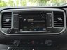 USED 2023 23 VAUXHALL VIVARO 1.5 Turbo D 2900 Prime Panel Van 6dr Diesel Manual L2 H1 Euro 6 (s/s) (100 ps) 