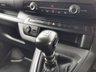 USED 2023 23 VAUXHALL VIVARO 1.5 Turbo D 2900 Prime Panel Van 6dr Diesel Manual L2 H1 Euro 6 (s/s) (100 ps) 